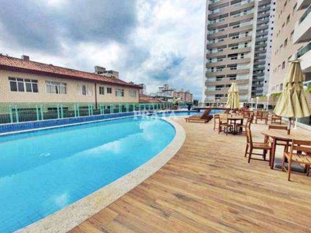 Apartamento, 3 quartos, 118 m² - Foto 5