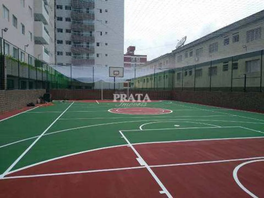 Apartamento, 3 quartos, 118 m² - Foto 10