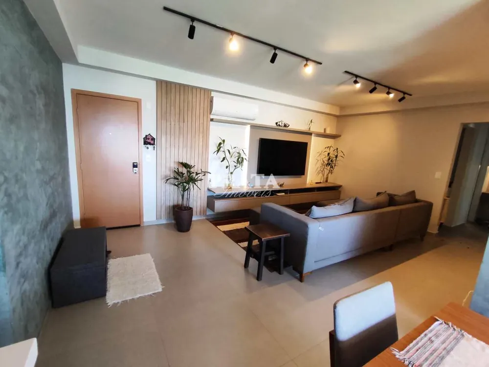 Apartamento, 3 quartos, 118 m² - Foto 3