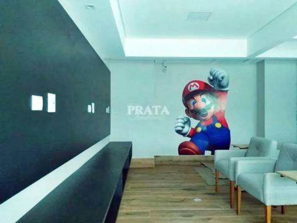 Apartamento, 3 quartos, 118 m² - Foto 15