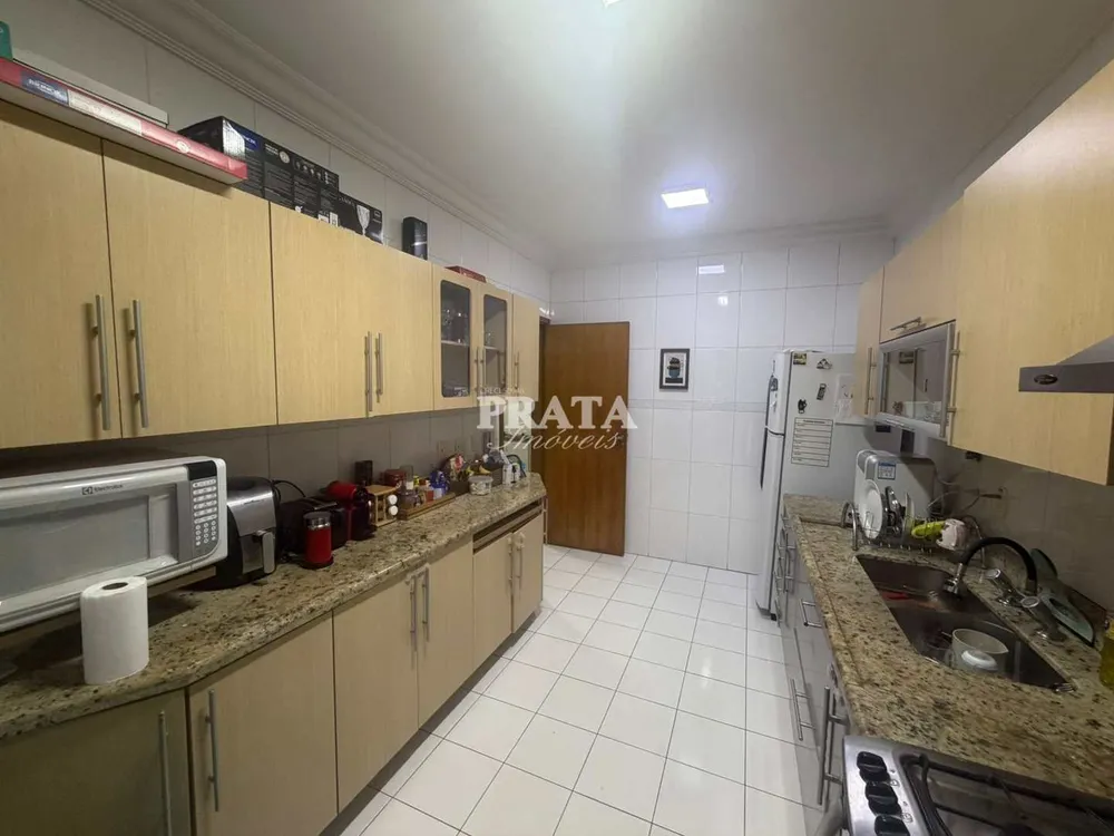 Apartamento, 2 quartos, 159 m² - Foto 7