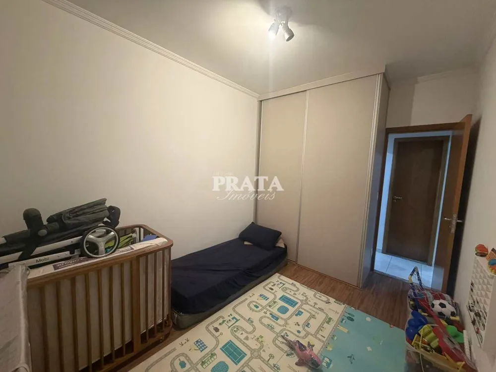 Apartamento, 2 quartos, 159 m² - Foto 5