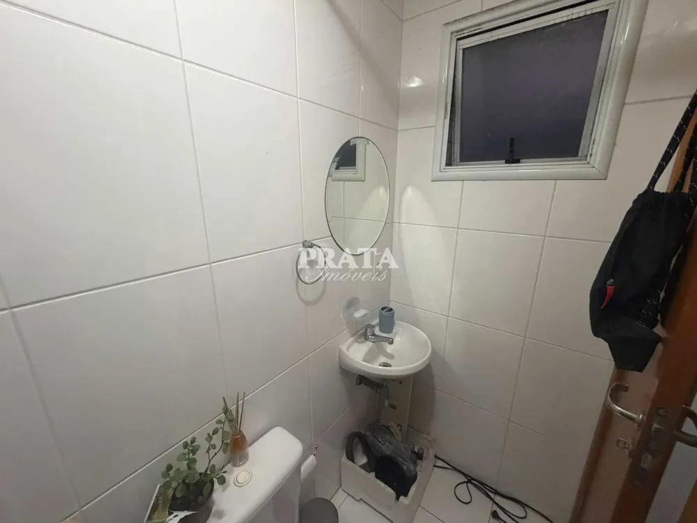 Apartamento, 2 quartos, 159 m² - Foto 12