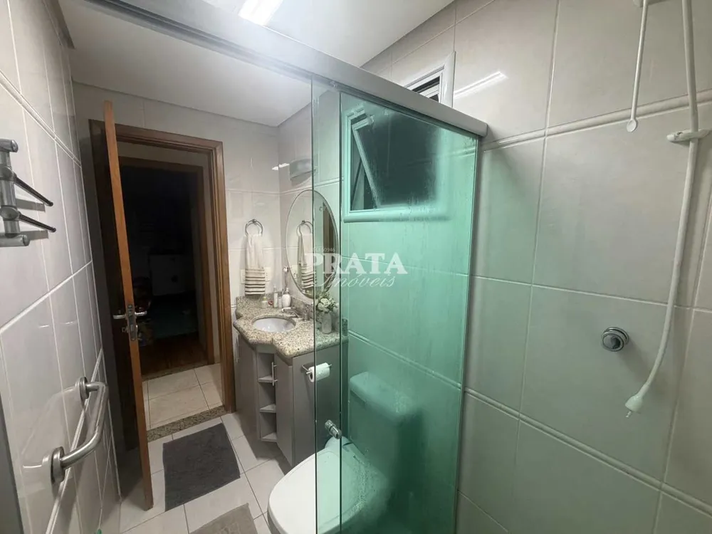 Apartamento, 2 quartos, 159 m² - Foto 8