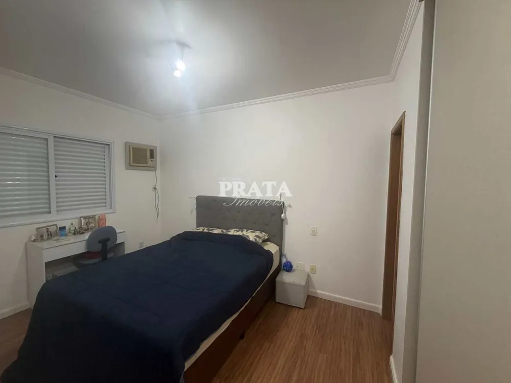 Apartamento, 2 quartos, 159 m² - Foto 4