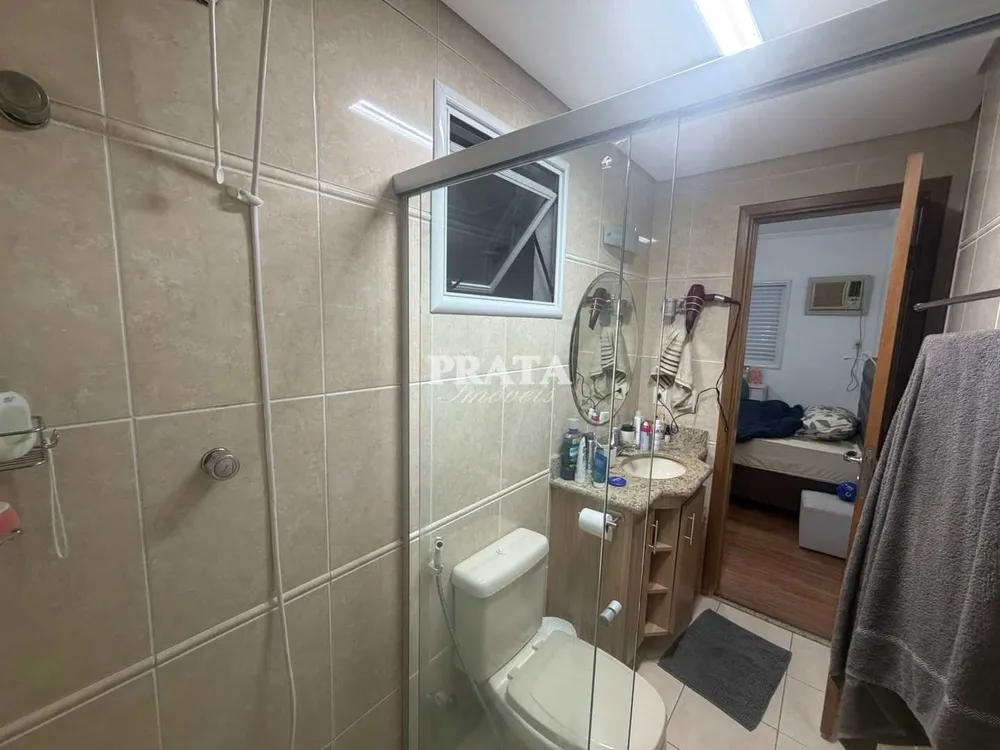 Apartamento, 2 quartos, 159 m² - Foto 10