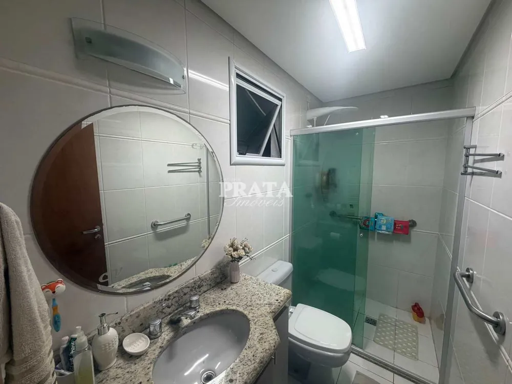 Apartamento, 2 quartos, 159 m² - Foto 9