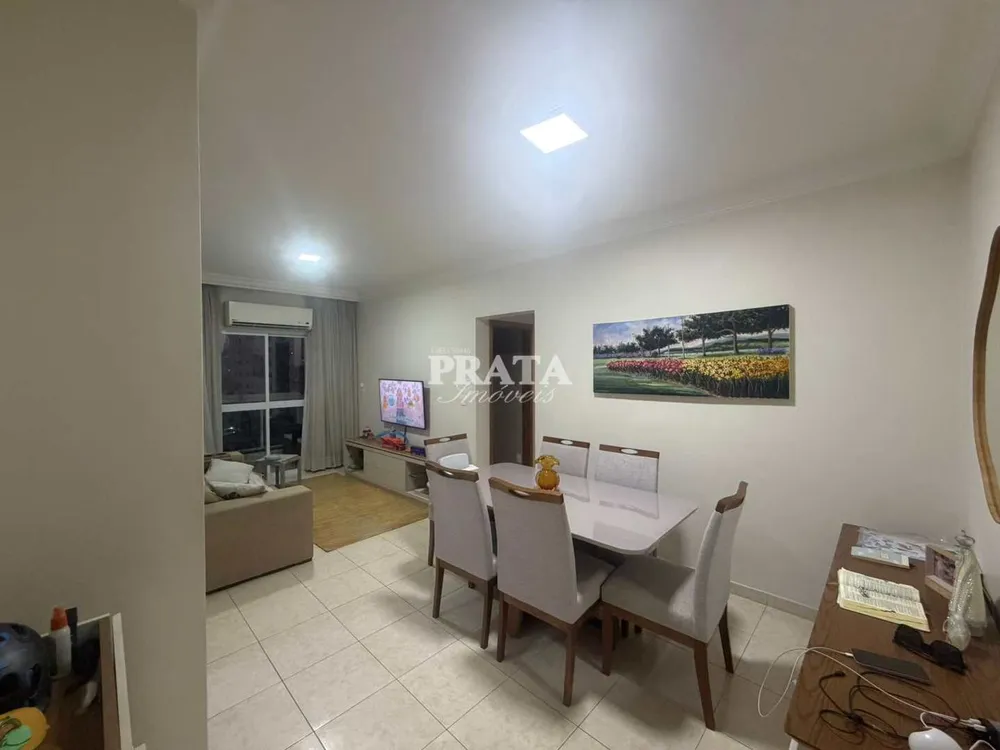 Apartamento, 2 quartos, 159 m² - Foto 3