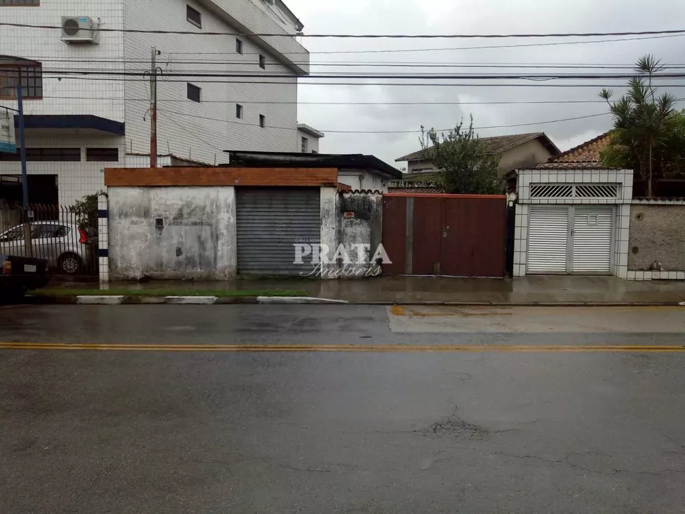 Loteamento e Condomínio à venda, 300m² - Foto 4