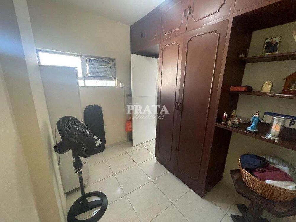 Apartamento à venda com 2 quartos, 131m² - Foto 8