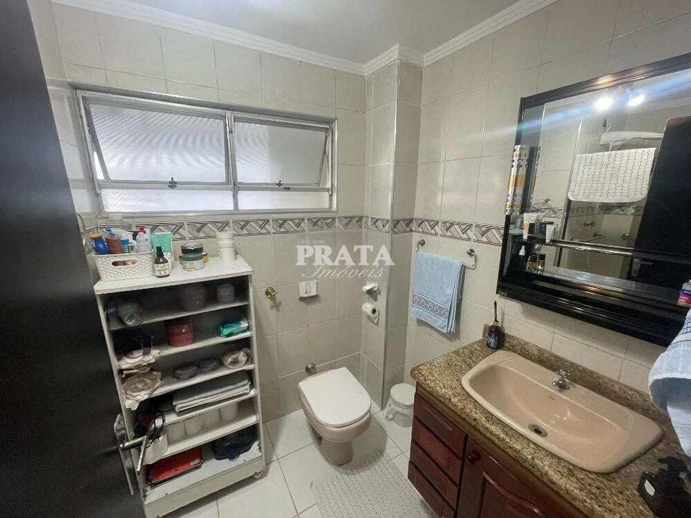 Apartamento à venda com 2 quartos, 131m² - Foto 7