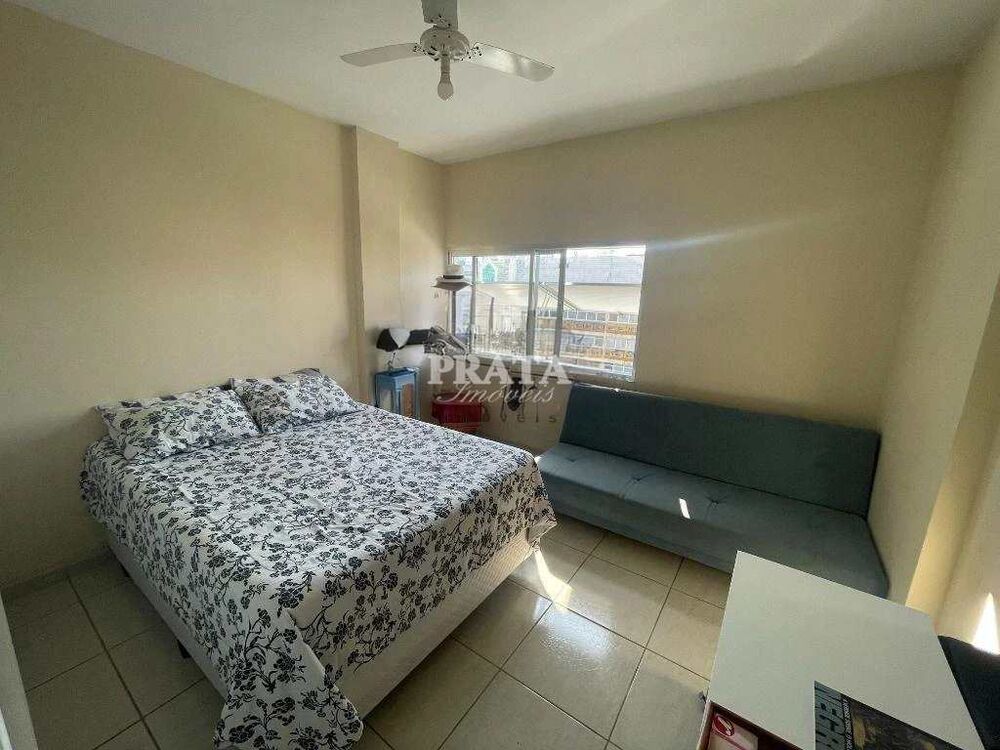 Apartamento à venda com 2 quartos, 131m² - Foto 5