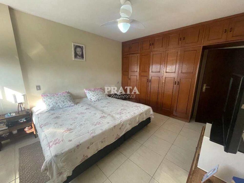 Apartamento à venda com 2 quartos, 131m² - Foto 4