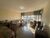 Apartamento, 2 quartos, 131 m² - Foto 2