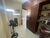 Apartamento, 2 quartos, 131 m² - Foto 8