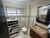 Apartamento, 2 quartos, 131 m² - Foto 7