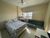 Apartamento, 2 quartos, 131 m² - Foto 5