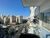 Apartamento, 2 quartos, 131 m² - Foto 3