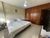 Apartamento, 2 quartos, 131 m² - Foto 4