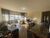 Apartamento, 2 quartos, 131 m² - Foto 1