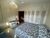 Apartamento, 2 quartos, 131 m² - Foto 6