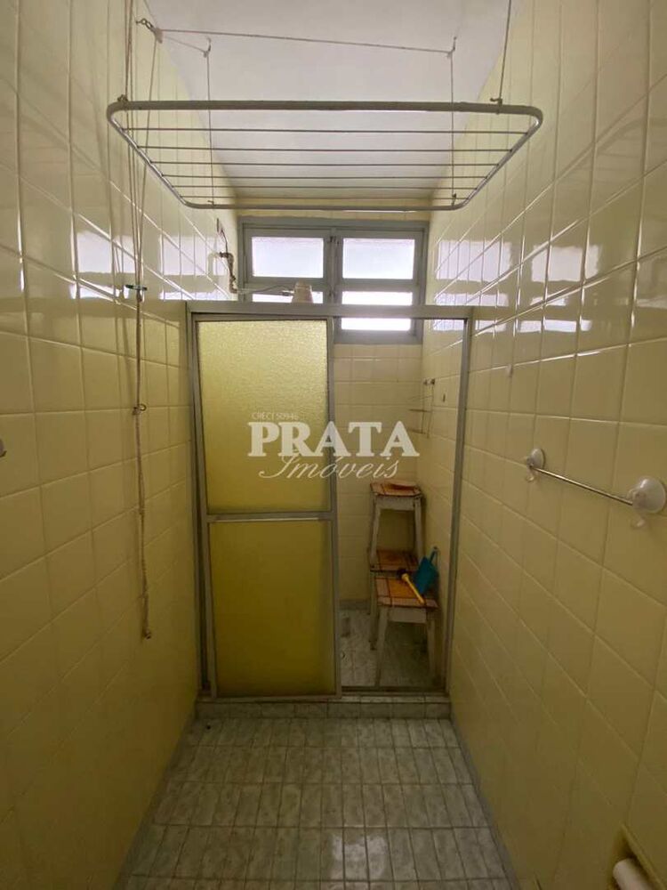 Apartamento, 1 quarto, 45 m² - Foto 2