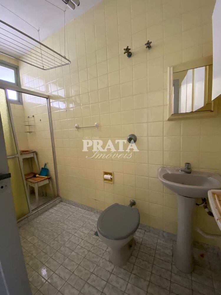 Apartamento, 1 quarto, 45 m² - Foto 3