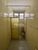 Apartamento, 1 quarto, 45 m² - Foto 2