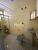 Apartamento, 1 quarto, 45 m² - Foto 3