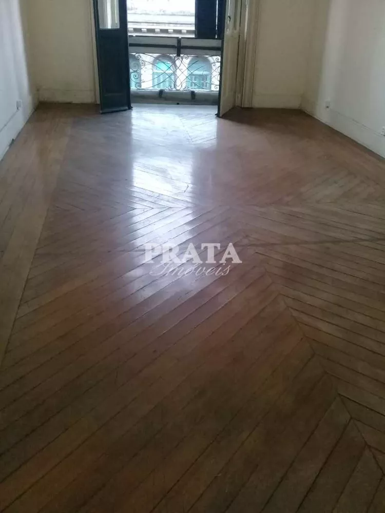 Conjunto Comercial-Sala à venda, 62m² - Foto 9