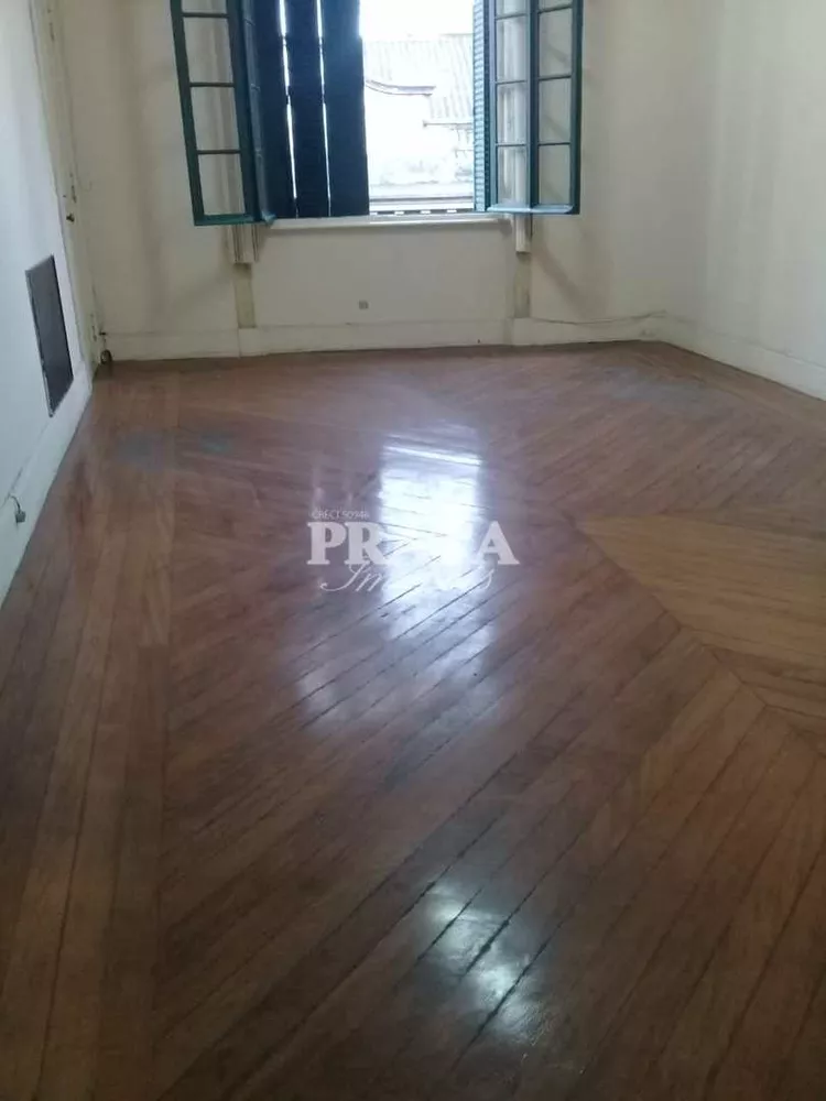 Conjunto Comercial-Sala à venda, 62m² - Foto 8