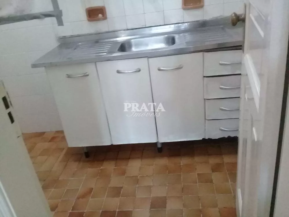 Conjunto Comercial-Sala à venda, 62m² - Foto 12