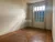 Sala-Conjunto, 62 m² - Foto 10