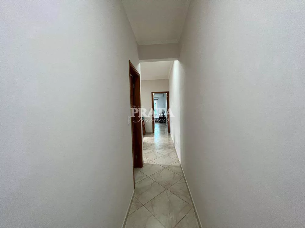 Sobrado à venda, 300m² - Foto 8