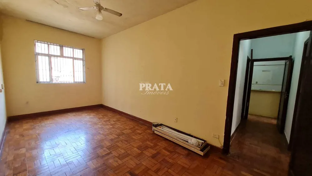 Sala-Conjunto, 24 m² - Foto 1