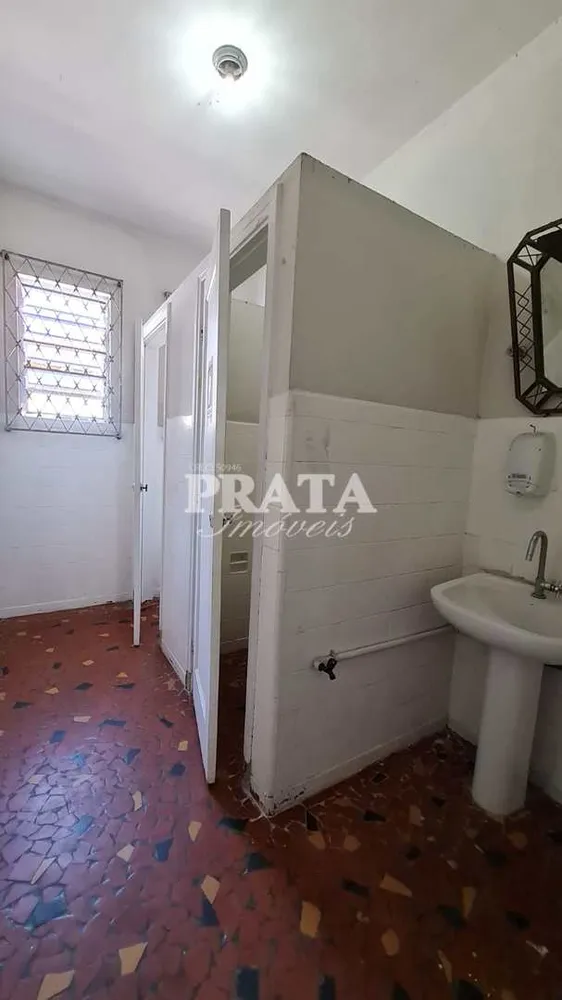 Sala-Conjunto, 24 m² - Foto 2
