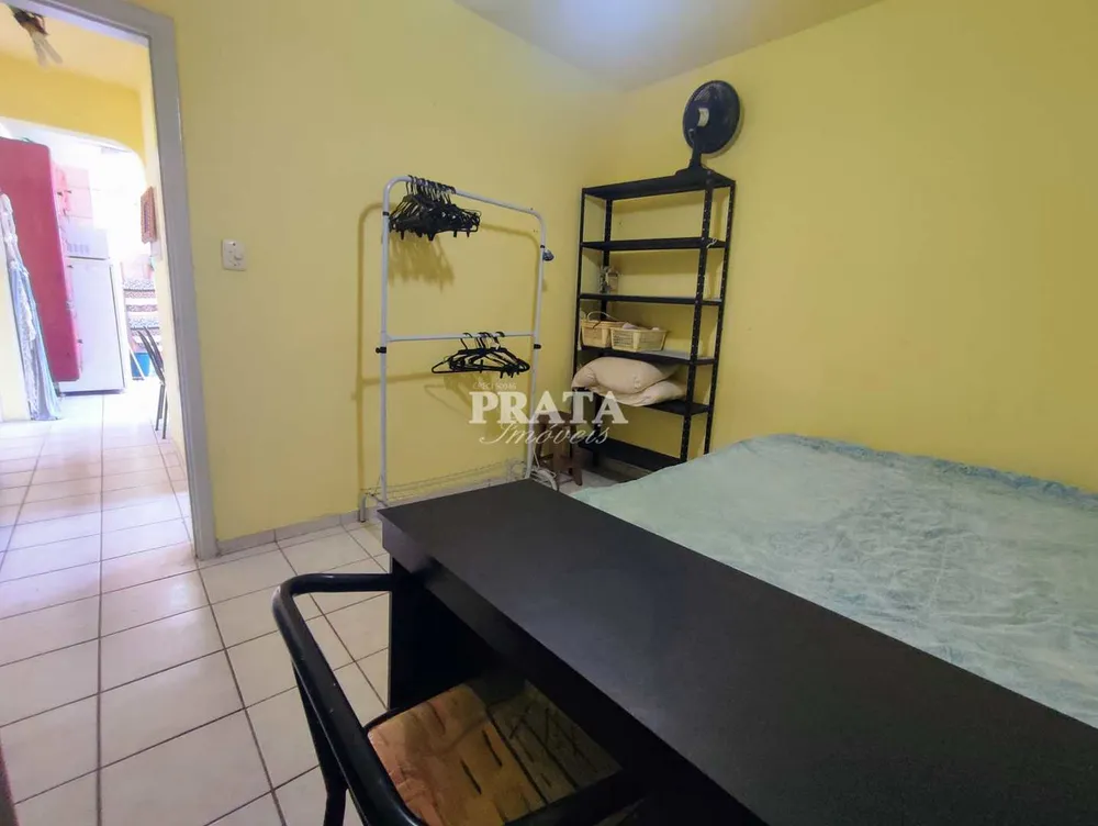 Apartamento, 2 quartos, 78 m² - Foto 7