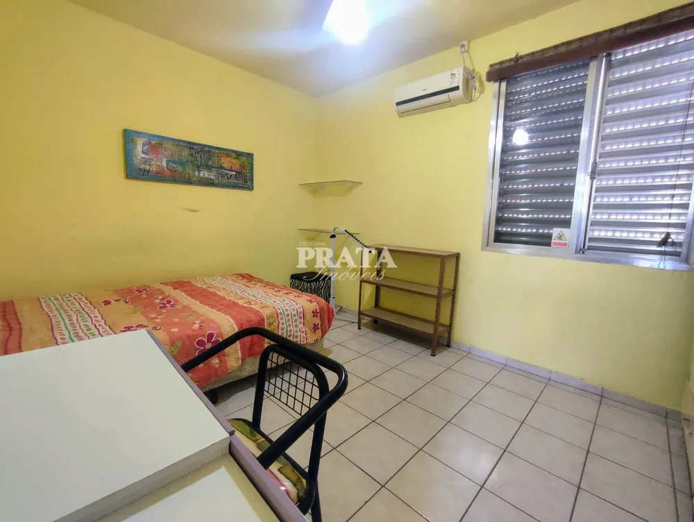 Apartamento, 2 quartos, 78 m² - Foto 4