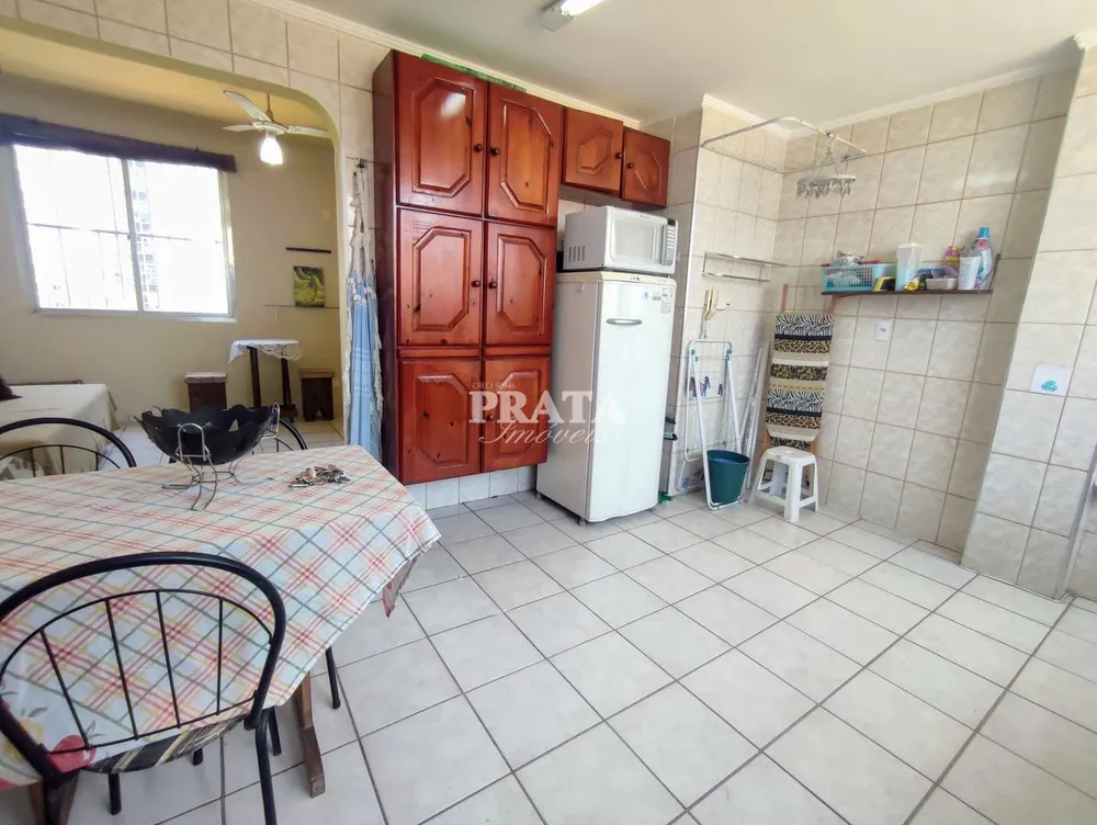 Apartamento, 2 quartos, 78 m² - Foto 9