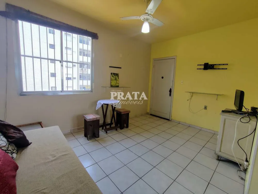 Apartamento, 2 quartos, 78 m² - Foto 3
