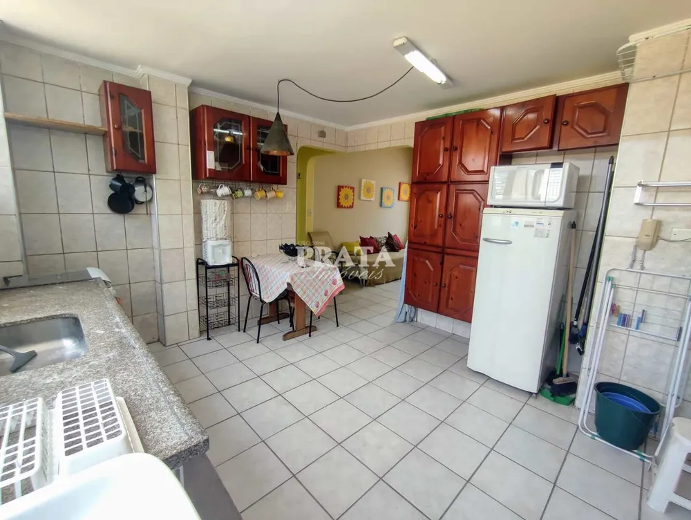 Apartamento, 2 quartos, 78 m² - Foto 8
