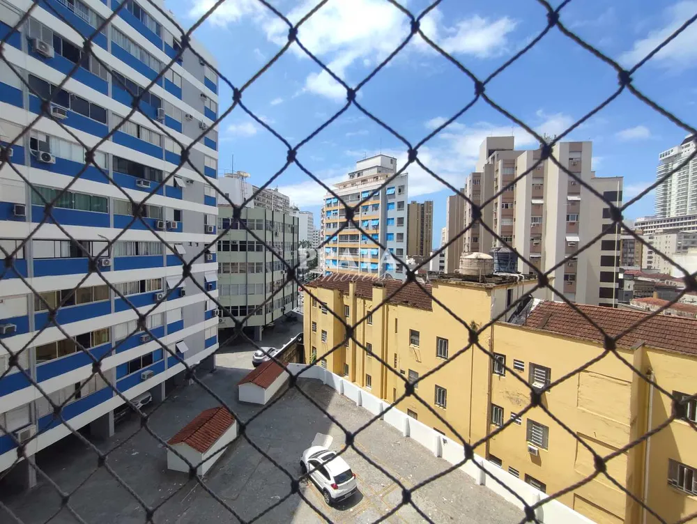 Apartamento, 2 quartos, 78 m² - Foto 12