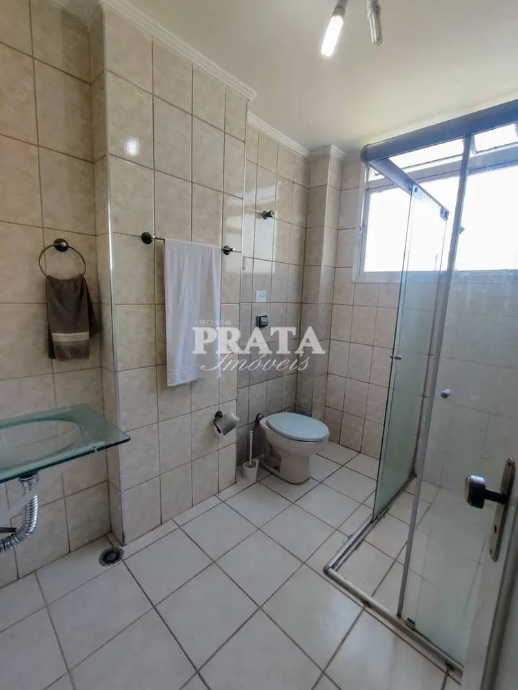Apartamento, 2 quartos, 78 m² - Foto 11