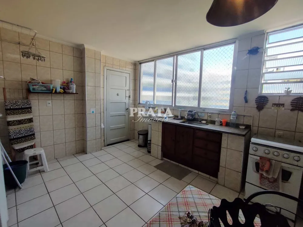 Apartamento, 2 quartos, 78 m² - Foto 10