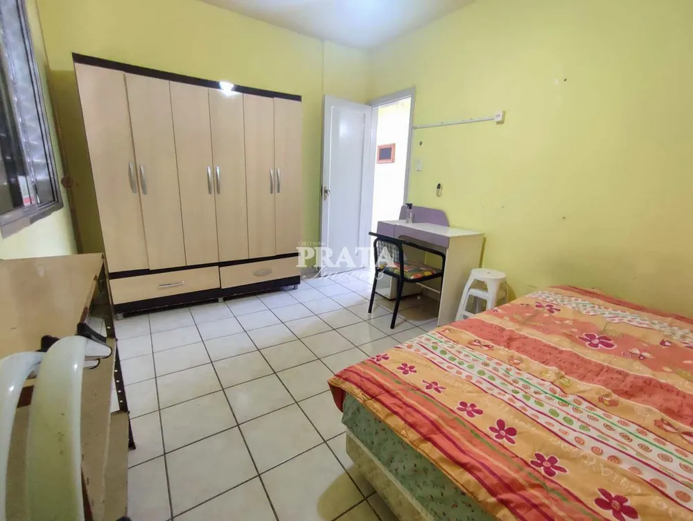 Apartamento, 2 quartos, 78 m² - Foto 5