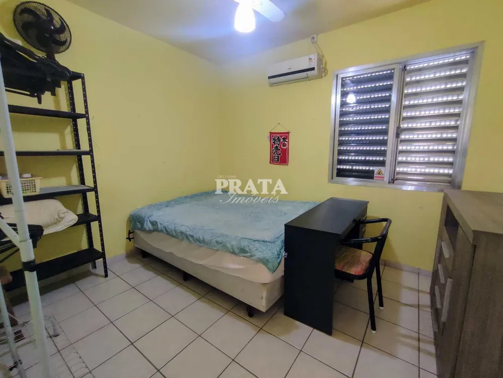 Apartamento, 2 quartos, 78 m² - Foto 6