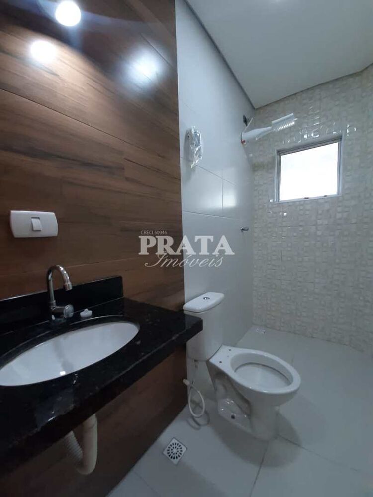 Casa, 2 quartos, 170 m² - Foto 2