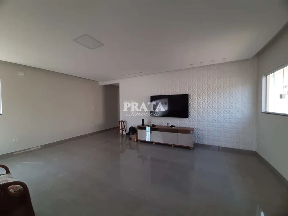 Casa, 2 quartos, 170 m² - Foto 3