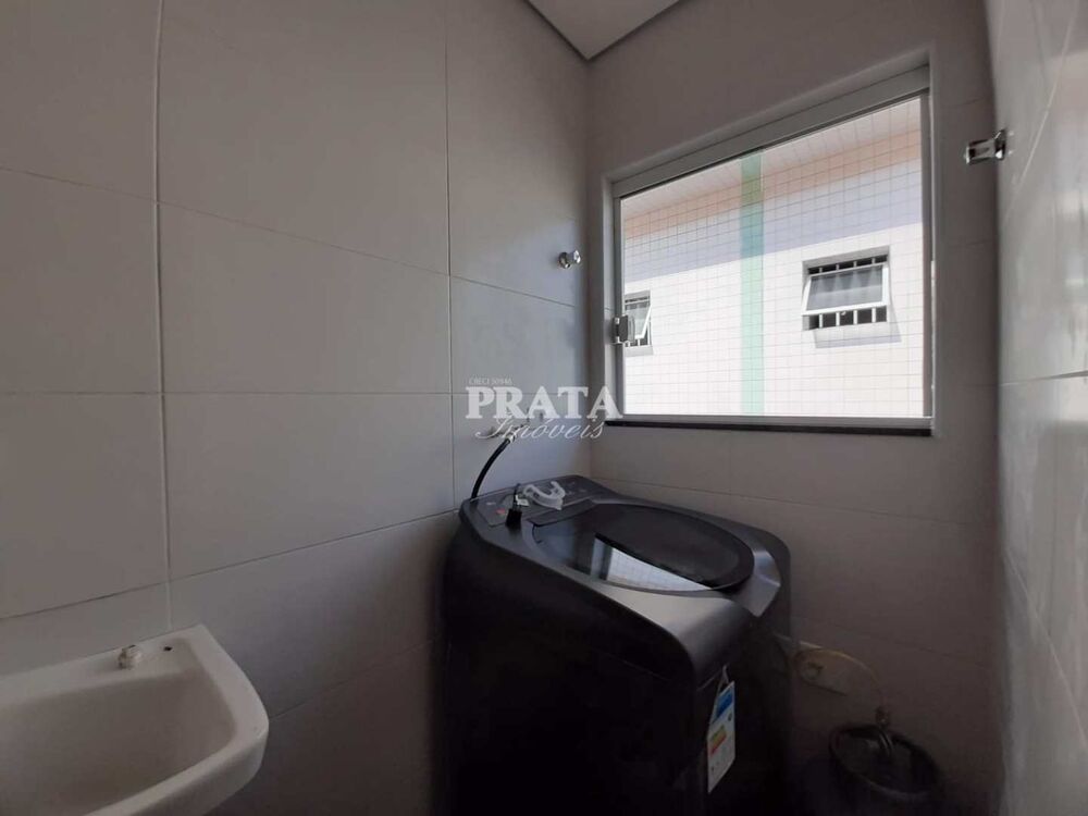 Casa, 2 quartos, 170 m² - Foto 1