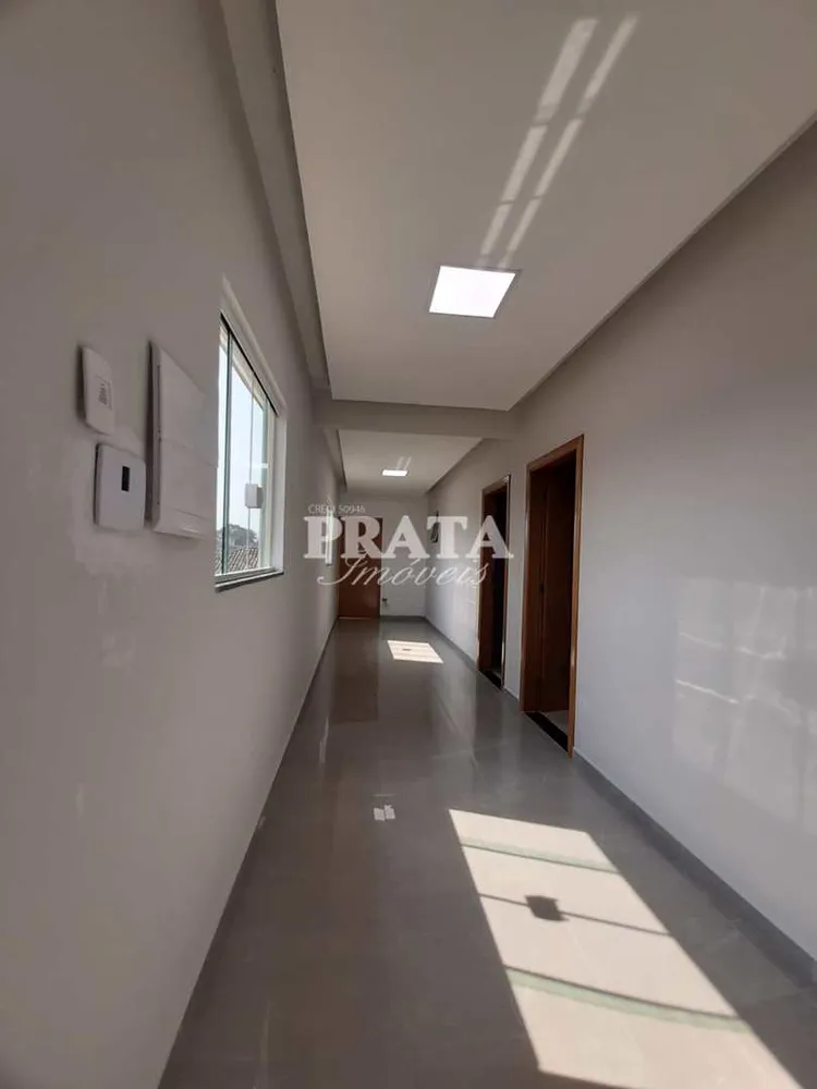 Casa, 2 quartos, 170 m² - Foto 10